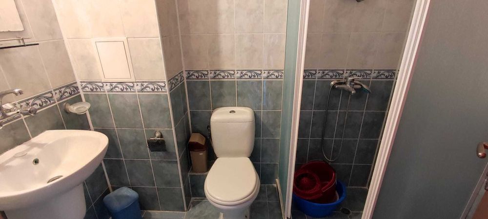 Продава се Едностаен апартамент в к.к. Слънчев бряг - 40 кв.м за 850 €/кв.м - Снимка #7