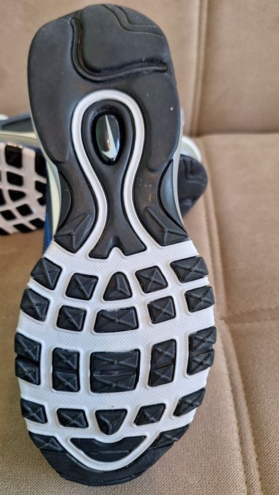 Детски маратонки Nine Air Max 97    N:37.5