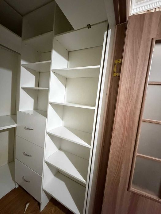 Продам квартиру  на 2 микрорайоне