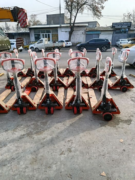 Roxli Рохли Оптом Трансполет