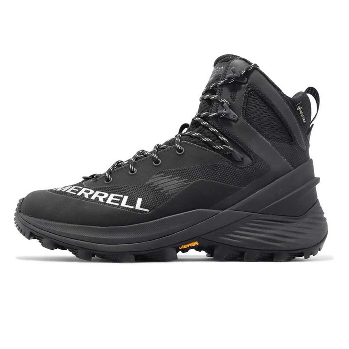 Merrell MTL Thermo Rogue 4 MID GORE-TEX, mas. 46.5/uk11.5