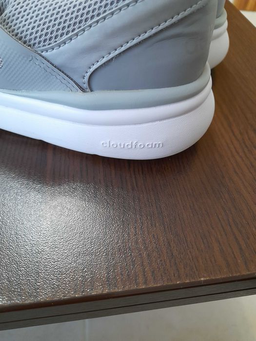 Маратонки - Adidas намалени