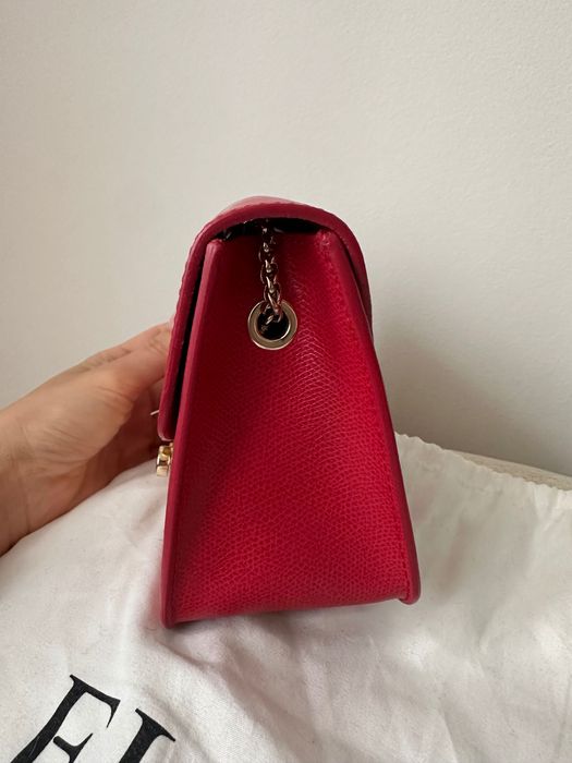 Чанта Furla нова