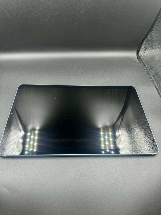 Hope Amanet P5-Tableta Samsung Tab S6 Lite,Blue, 64GB/4GB, Wifi !