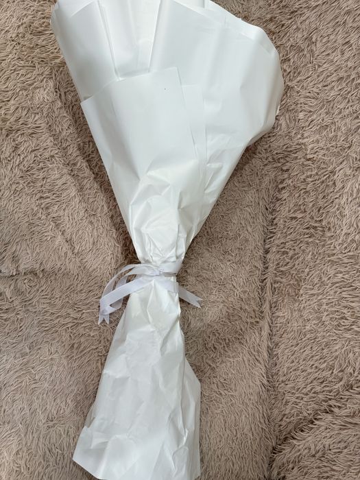 Продам свежие розы!