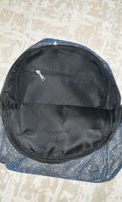 Рюкзак     новый