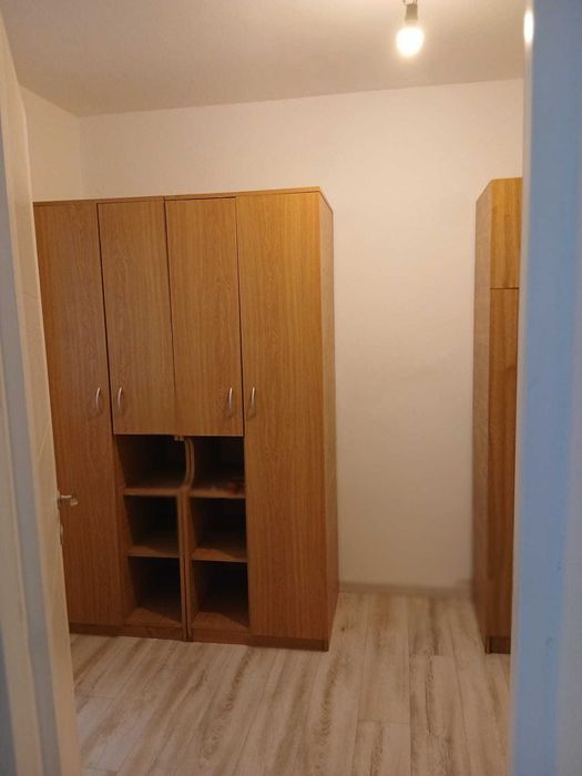 Apartament superb 2 camere