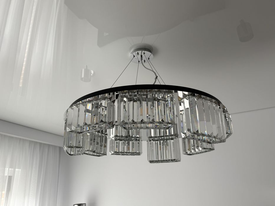 Lustra Maytoni Celline