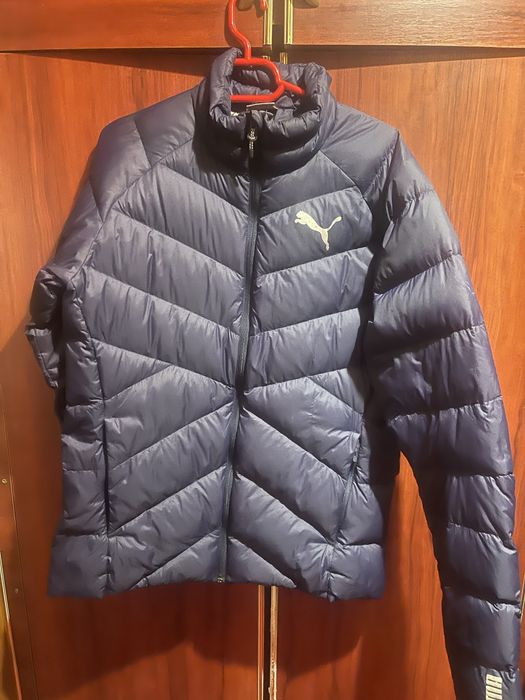 Geaca Puma unisex