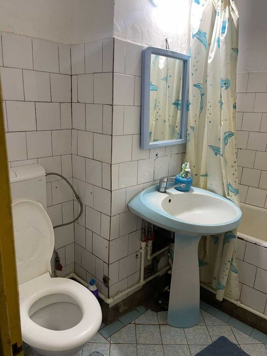 apartament 2 camere
