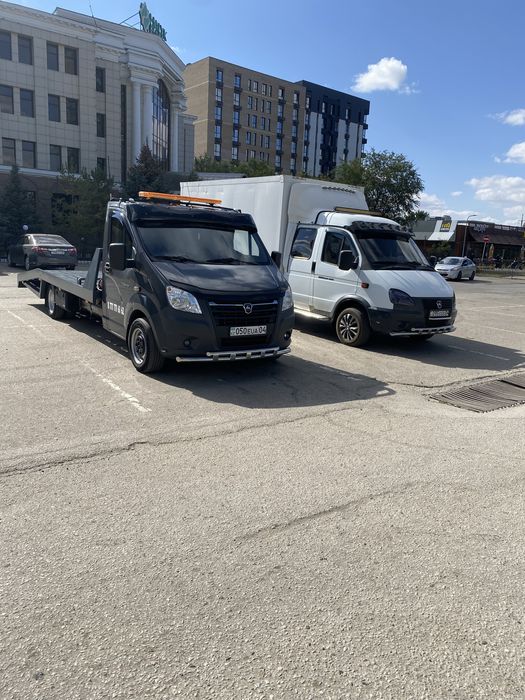 Эвакуатор арзан жылдам 24/7 Актобе