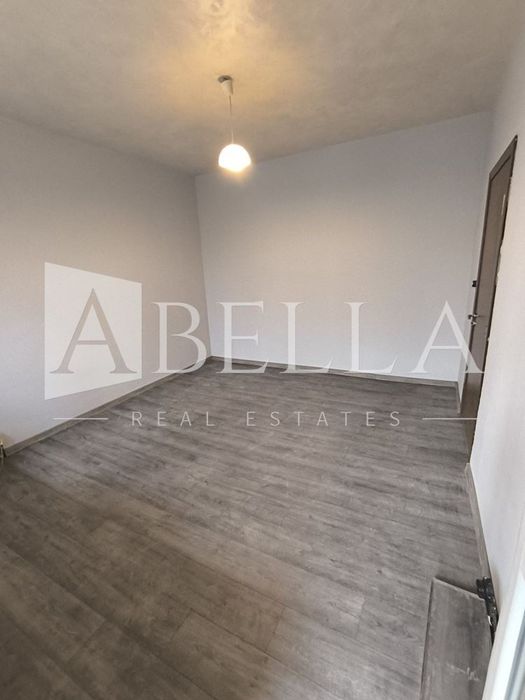 Продава се Двустаен апартамент в София, Хаджи Димитър - 44 кв.м за 1565 €/кв.м - Снимка #4