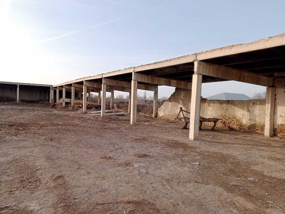 ПНС Плиталар сотилади