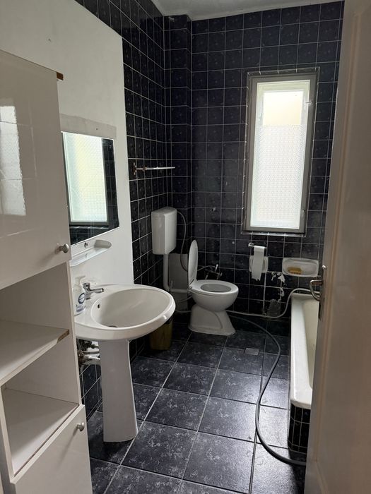 Proprietar inchireliez casa pe str Suceava