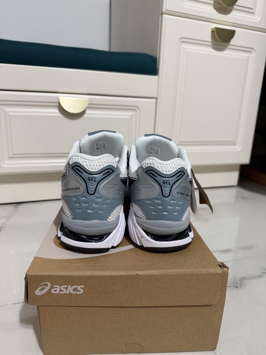 Asics Gel Kayano 14