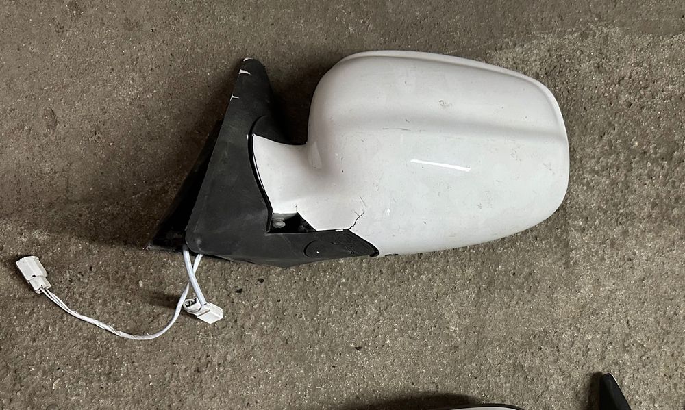 Решетка радиатора Газель, Волга