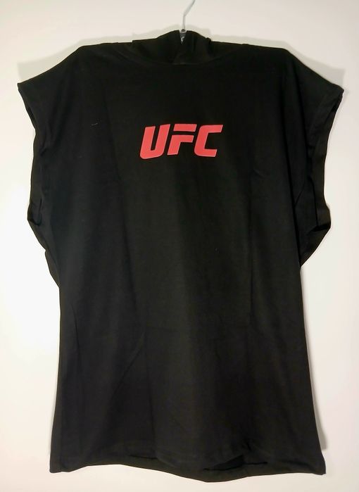 Echipamente Antrenament MMA Venum x UFC Marimea M