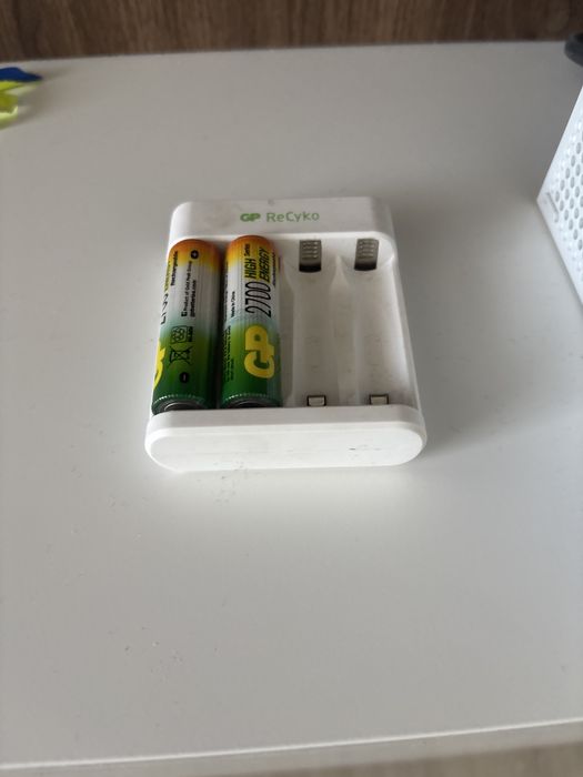 Xbox Series S с играми