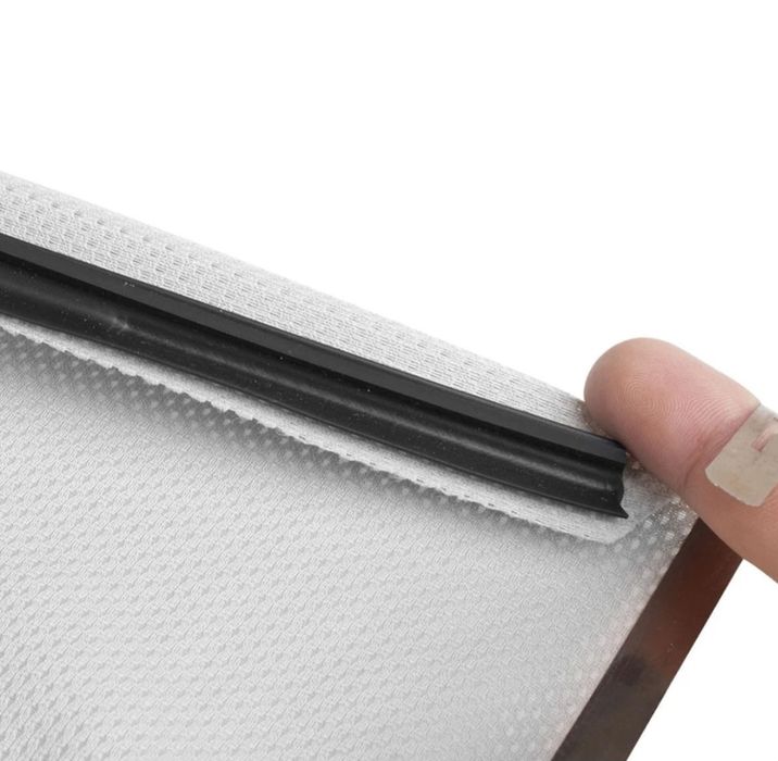 щора панорама seat vw skoda audi сеат шкода ауди panorama shtora leon