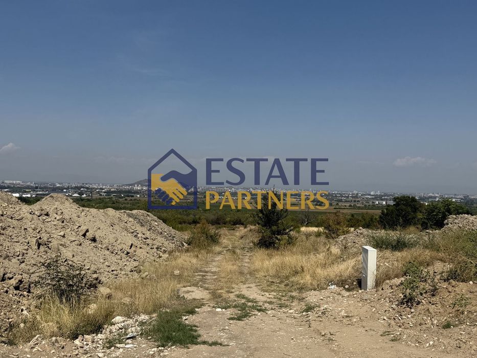 Продава се Парцел в с. Белащица, Област Пловдив - 625 кв.м за 111 €/кв.м - Снимка #2