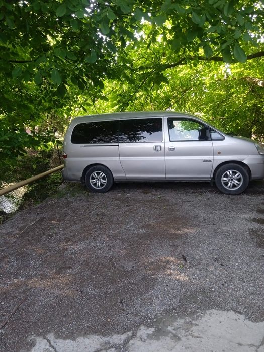 Участок 20 сотых под строительство г.Чирчик