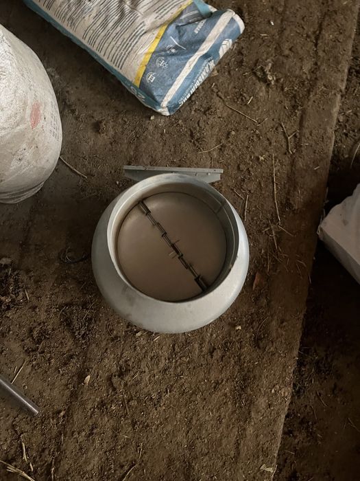 Продается маторчик