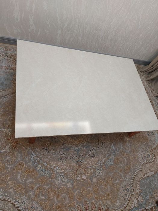 Столь.     150/105