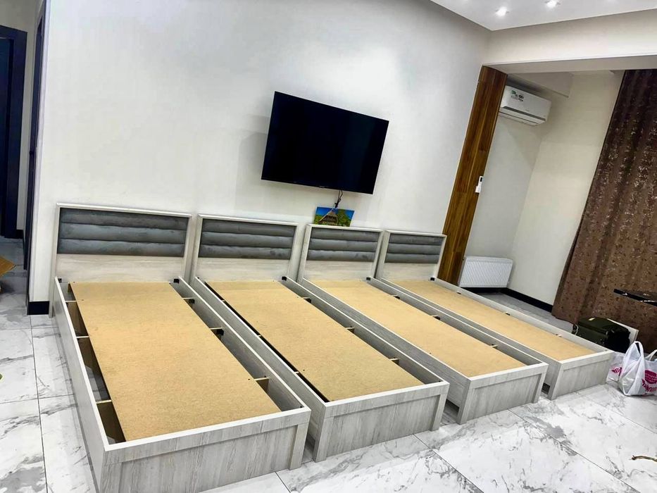 Крават 200×90 Крават