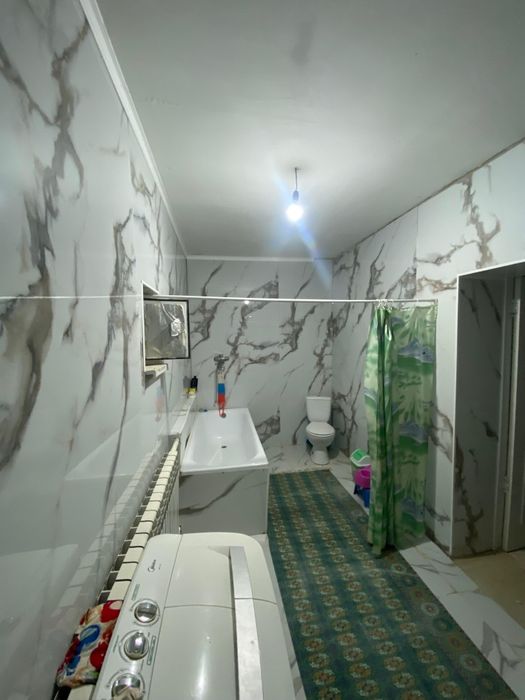 Кызыл тобе Ден Уй сатылады