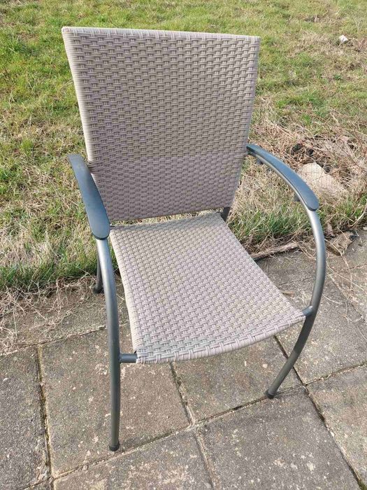 2 бр.градински стола