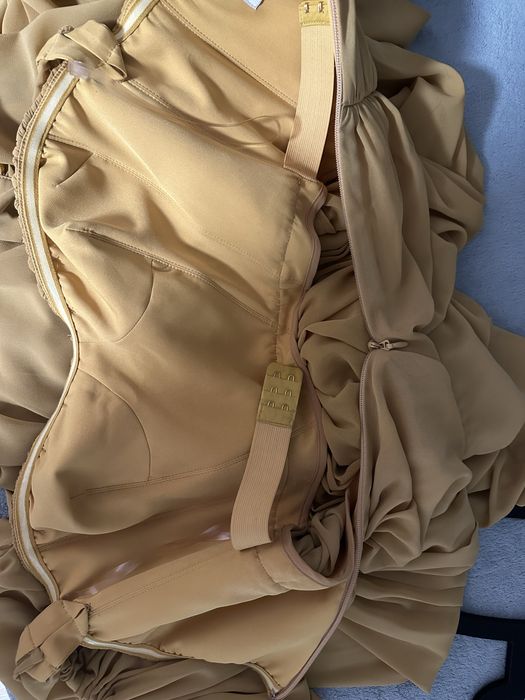 Rochie eleganta HOUSE OF CB