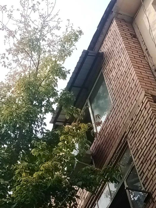 Козырек, козырьки, навес naves Все для козырьков и навесов.