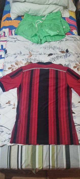 Блуза оригинална Milan