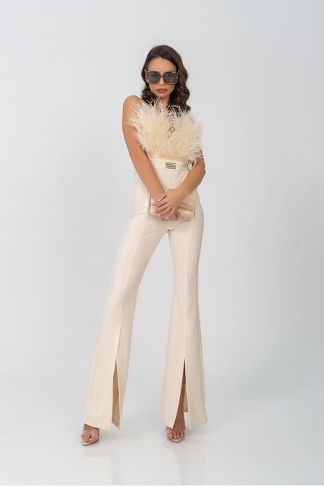 Гащеризон с пера-JUNONA