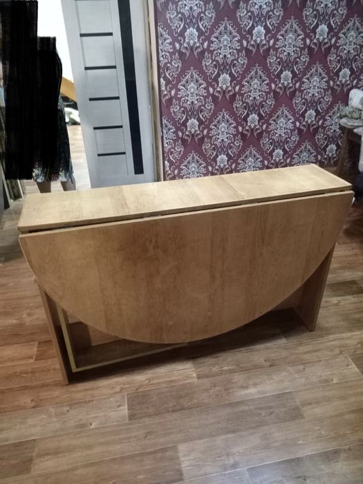 кухонный стол ….