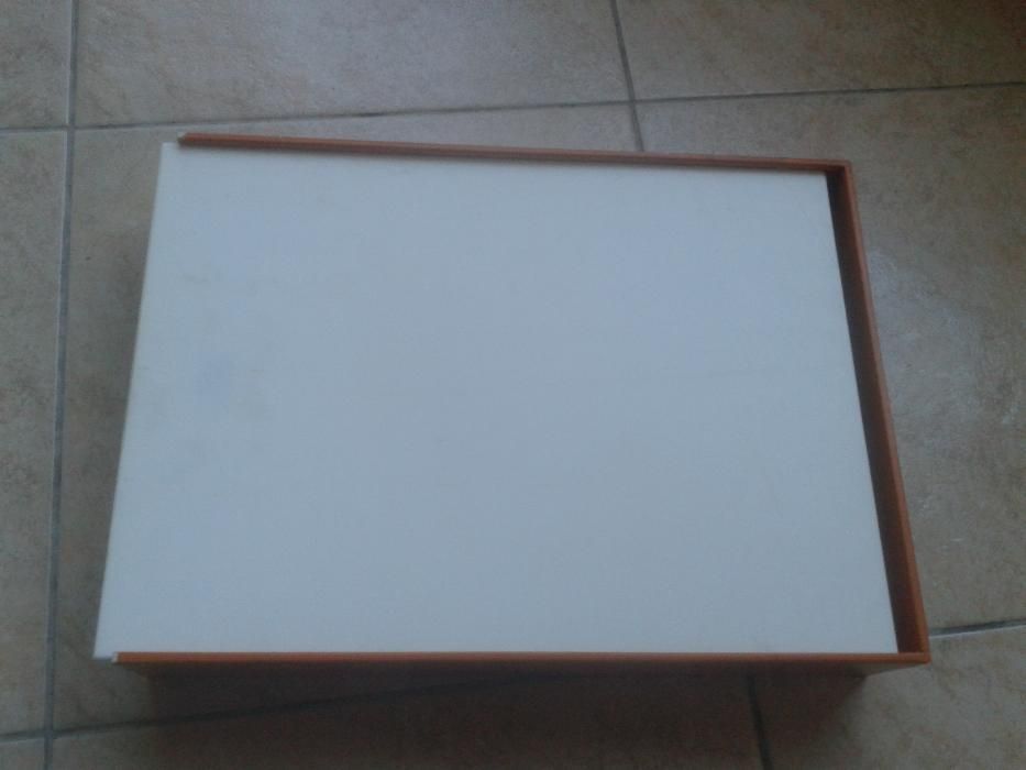 Оптични лещи-комплект