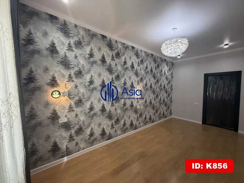 Srochna 2x xona 2-etajdan Arzon narxda sotiladi 5-mikr