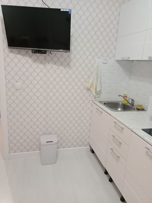 Возьму парня на подселение