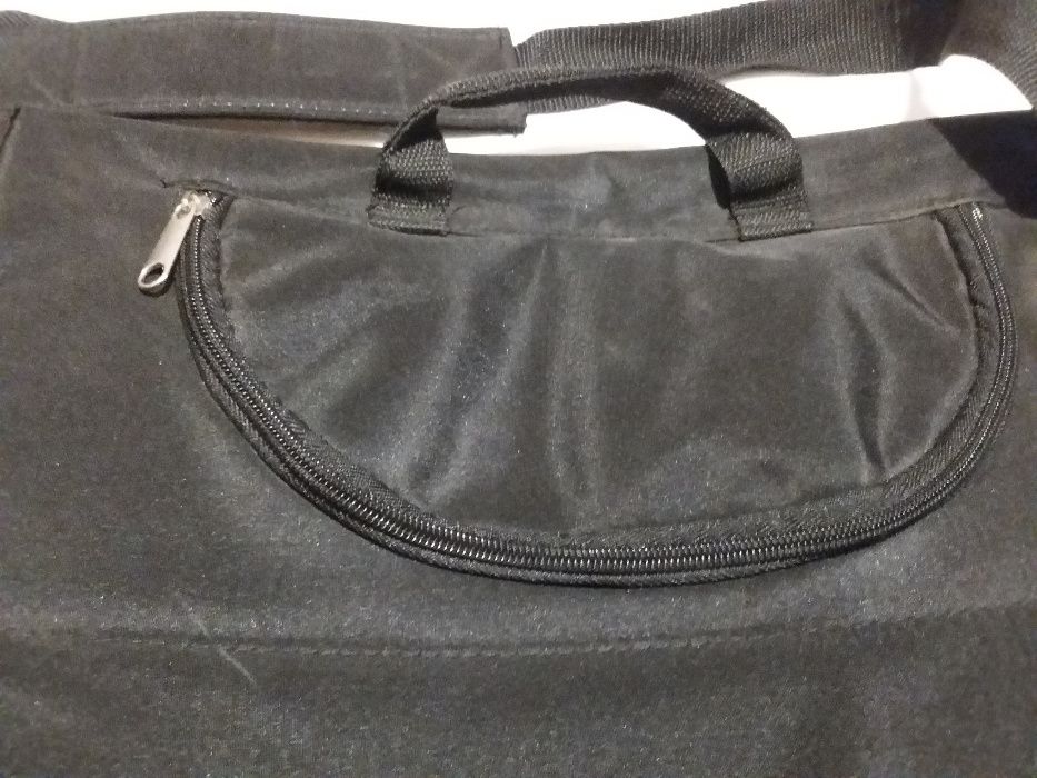 Geanta laptop, tableta