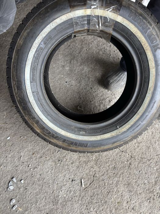 Зап части на Nissan