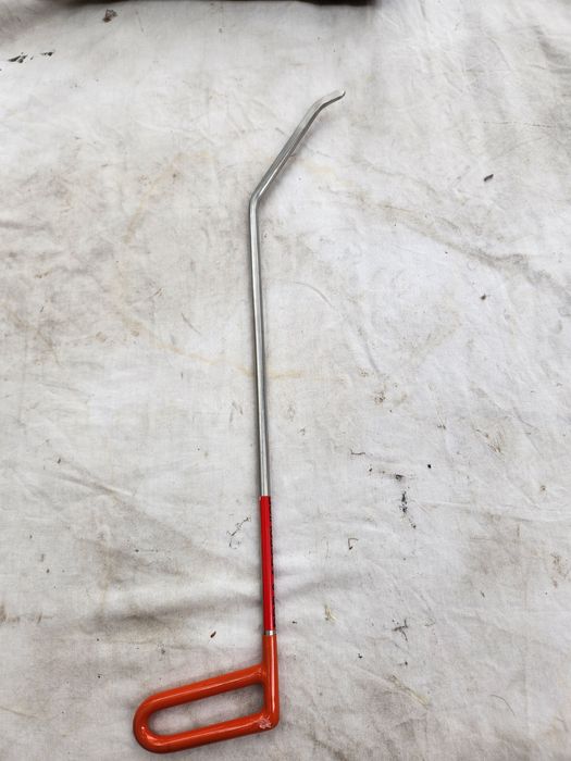 ПДР инструменти за ремонт на врати и странични панели