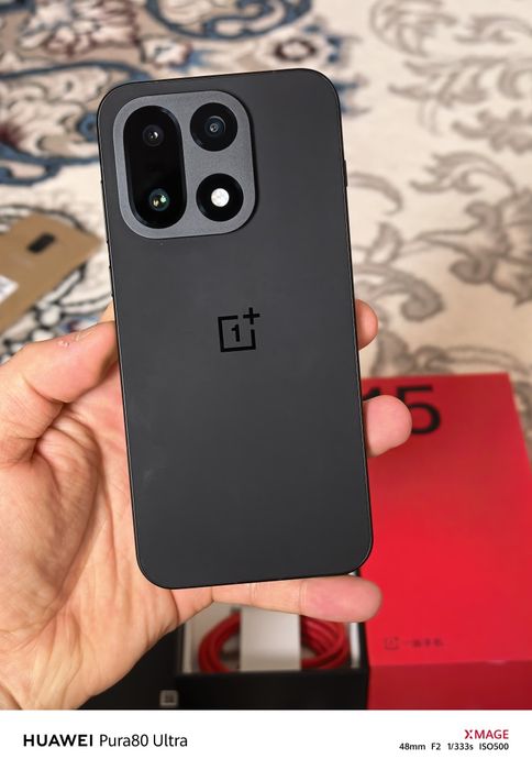 oneplus 15 16/1 terrabayt global