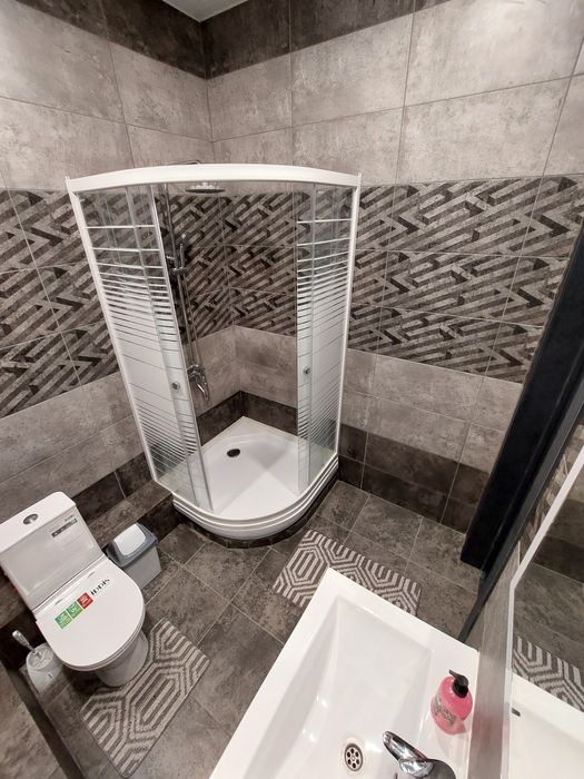 Почасовая аренда