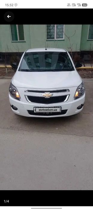 Коболт тез ва арзон сотилади