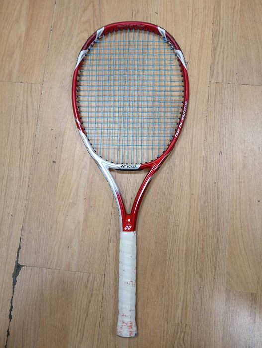Тенис ракети Wilson, Yonex, Dunlop, Head, Babolat
