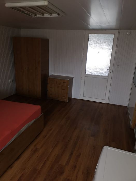 Garsoniera de inchiriat