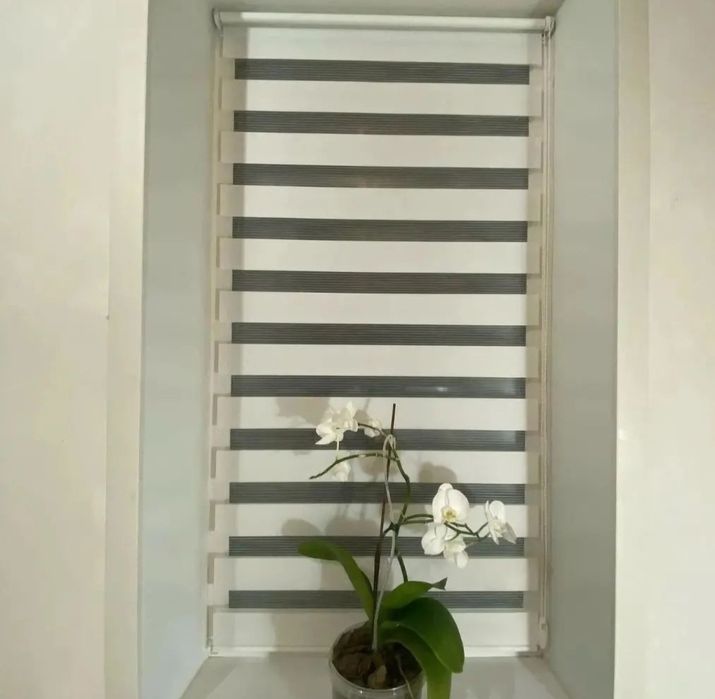 Жалюзи. Акция. Скидки