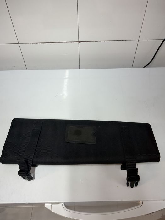 Husa profesinala cutite Zwilling