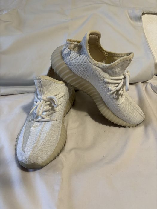 Adidasi sandale cizme papuci LV adidas new balance yeezy