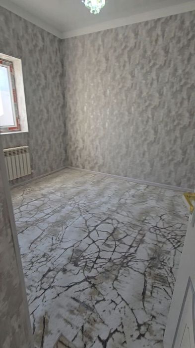 Tandirchida 1 etajli katej sotiladi